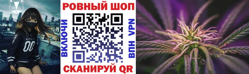 Какие есть наркотики Коркино Канабис Галлюциногенные грибы Альфа ПВП Мефедрон МДМА COCAIN ГАШ