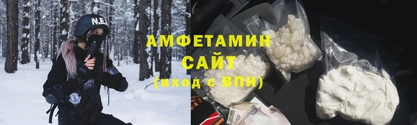 бошки Алексин