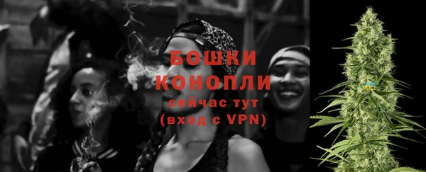 PSILOCYBIN Семикаракорск
