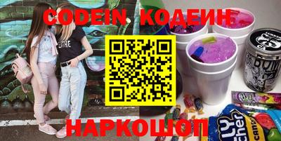 мдпв Гагарин