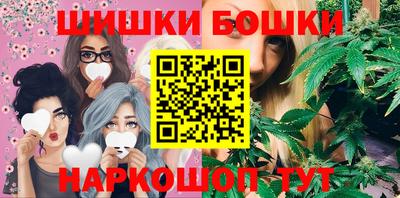 мдпв Гагарин