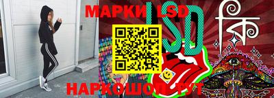 мдпв Гагарин