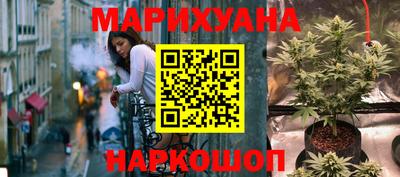 мдпв Гагарин