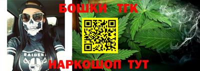 мдпв Гагарин