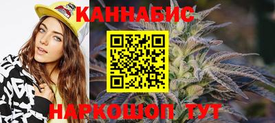 мдпв Гагарин